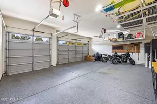 7135 N Windy Walk Way, Prescott Valley, AZ 86315 - Photo 25