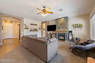 7135 N Windy Walk Way, Prescott Valley, AZ 86315 - Photo 5