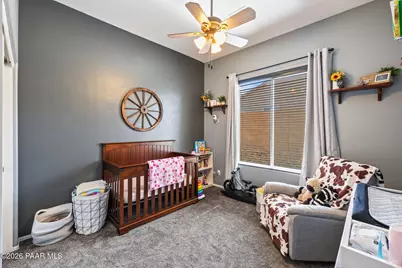 7135 N Windy Walk Way, Prescott Valley, AZ 86315 - Photo 19