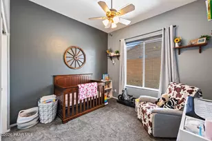 7135 N Windy Walk Way, Prescott Valley, AZ 86315 - Photo 19