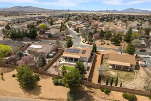 7135 N Windy Walk Way, Prescott Valley, AZ 86315 - Photo 37