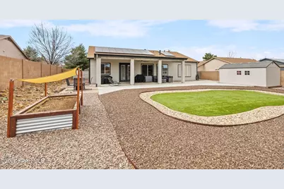 7135 N Windy Walk Way, Prescott Valley, AZ 86315 - Photo 29
