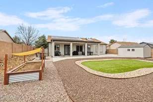 7135 N Windy Walk Way, Prescott Valley, AZ 86315 - Photo 29