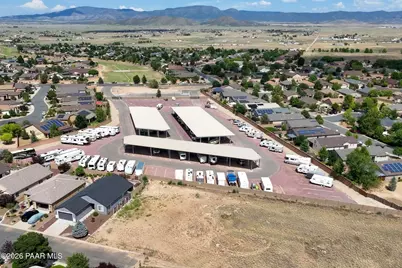 7135 N Windy Walk Way, Prescott Valley, AZ 86315 - Photo 47