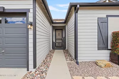 7135 N Windy Walk Way, Prescott Valley, AZ 86315 - Photo 3