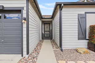 7135 N Windy Walk Way, Prescott Valley, AZ 86315 - Photo 3