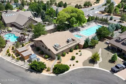 7135 N Windy Walk Way, Prescott Valley, AZ 86315 - Photo 41