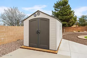 7135 N Windy Walk Way, Prescott Valley, AZ 86315 - Photo 31