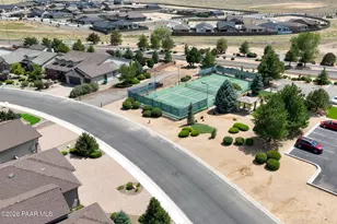 7135 N Windy Walk Way, Prescott Valley, AZ 86315 - Photo 43