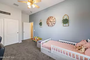 7135 N Windy Walk Way, Prescott Valley, AZ 86315 - Photo 23
