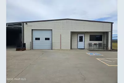7205 E 2nd Street, Prescott Valley, AZ 86314 - Photo 1