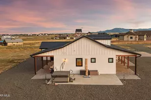 6542 E Rabbit Hole Wy, Prescott Valley, AZ 86315 - Photo 49