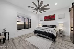 6542 E Rabbit Hole Wy, Prescott Valley, AZ 86315 - Photo 35