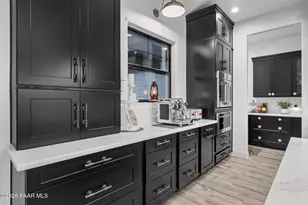 6542 E Rabbit Hole Wy, Prescott Valley, AZ 86315 - Photo 23