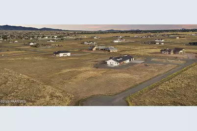 6542 E Rabbit Hole Way, Prescott Valley, AZ 86315 - Photo 5