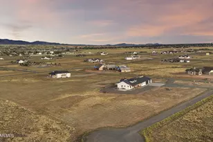 6542 E Rabbit Hole Wy, Prescott Valley, AZ 86315 - Photo 5