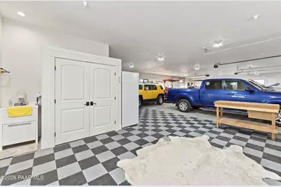 6542 E Rabbit Hole Way, Prescott Valley, AZ 86315 - Photo 45