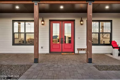 6542 E Rabbit Hole Way, Prescott Valley, AZ 86315 - Photo 11