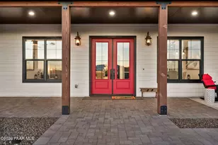 6542 E Rabbit Hole Wy, Prescott Valley, AZ 86315 - Photo 11