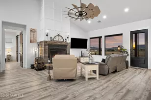 6542 E Rabbit Hole Wy, Prescott Valley, AZ 86315 - Photo 17