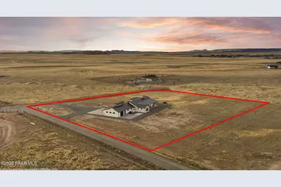 6542 E Rabbit Hole Way, Prescott Valley, AZ 86315 - Photo 55