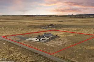 6542 E Rabbit Hole Wy, Prescott Valley, AZ 86315 - Photo 55