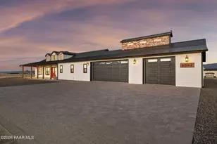 6542 E Rabbit Hole Wy, Prescott Valley, AZ 86315 - Photo 9