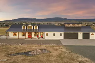 6542 E Rabbit Hole Wy, Prescott Valley, AZ 86315 - Photo 7