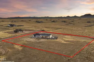 6542 E Rabbit Hole Wy, Prescott Valley, AZ 86315 - Photo 57