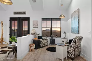 6542 E Rabbit Hole Wy, Prescott Valley, AZ 86315 - Photo 13
