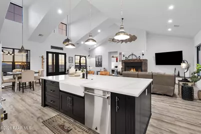 6542 E Rabbit Hole Way, Prescott Valley, AZ 86315 - Photo 25