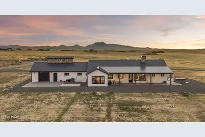 6542 E Rabbit Hole Way, Prescott Valley, AZ 86315 - Photo 53
