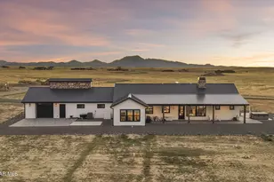 6542 E Rabbit Hole Wy, Prescott Valley, AZ 86315 - Photo 53