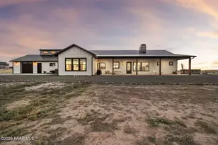 6542 E Rabbit Hole Wy, Prescott Valley, AZ 86315 - Photo 51