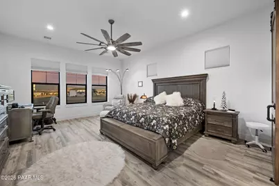 6542 E Rabbit Hole Way, Prescott Valley, AZ 86315 - Photo 27