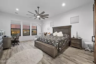 6542 E Rabbit Hole Wy, Prescott Valley, AZ 86315 - Photo 27