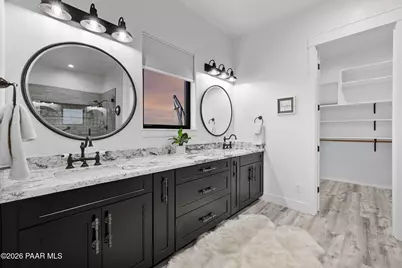 6542 E Rabbit Hole Way, Prescott Valley, AZ 86315 - Photo 37