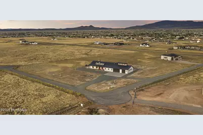 6542 E Rabbit Hole Way, Prescott Valley, AZ 86315 - Photo 3