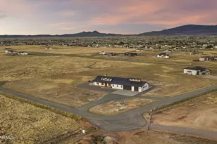 6542 E Rabbit Hole Wy, Prescott Valley, AZ 86315 - Photo 3