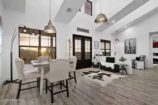 6542 E Rabbit Hole Wy, Prescott Valley, AZ 86315 - Photo 15