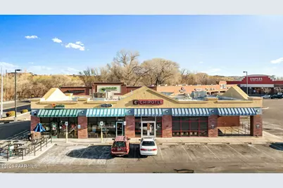 150 E Sheldon St, Suite D112, Prescott, AZ 86301 - Photo 7