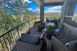 1248 Pebble Springs, Prescott, AZ 86301 - Photo 27