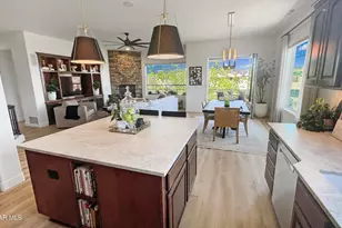 1248 Pebble Springs, Prescott, AZ 86301 - Photo 7