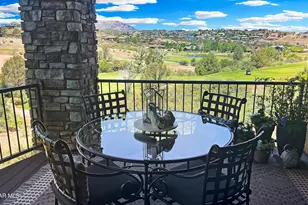 1248 Pebble Springs, Prescott, AZ 86301 - Photo 29