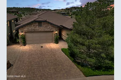 1248 Pebble Springs, Prescott, AZ 86301 - Photo 3