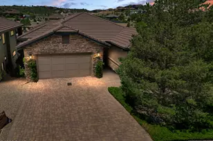 1248 Pebble Springs, Prescott, AZ 86301 - Photo 3