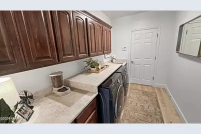 1248 Pebble Springs, Prescott, AZ 86301 - Photo 23