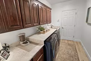 1248 Pebble Springs, Prescott, AZ 86301 - Photo 23