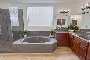 1248 Pebble Springs, Prescott, AZ 86301 - Photo 11