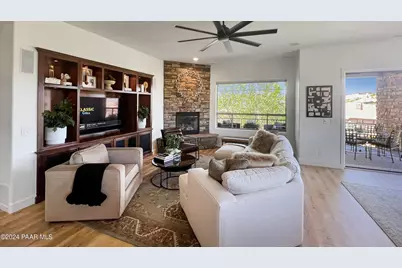 1248 Pebble Springs, Prescott, AZ 86301 - Photo 5